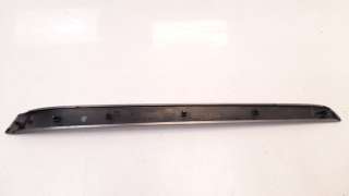 Recambio de moldura para audi a4 avant (8e) 2004-2008 2.0 tdi referencia OEM IAM 8E0867410  
