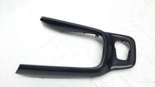 Recambio de moldura para suzuki vitara 2015- 1.6 ddis turbodiesel cat referencia OEM IAM 7581154P3  
