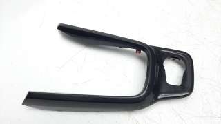 Recambio de moldura para suzuki vitara 2015- 1.6 ddis turbodiesel cat referencia OEM IAM 7581154P3  