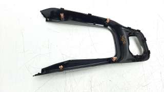 Recambio de moldura para suzuki vitara 2015- 1.6 ddis turbodiesel cat referencia OEM IAM 7581154P3  