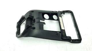 Recambio de moldura para volvo v40 2012- momentum referencia OEM IAM   