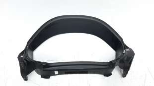 Recambio de moldura para suzuki vitara 2015- 1.6 ddis turbodiesel cat referencia OEM IAM 7331154P1  