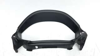 Recambio de moldura para suzuki vitara 2015- 1.6 ddis turbodiesel cat referencia OEM IAM 7331154P1  