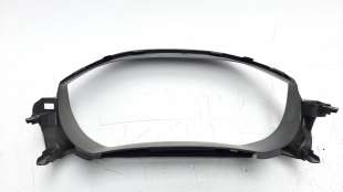 Recambio de moldura para suzuki vitara 2015- 1.6 ddis turbodiesel cat referencia OEM IAM 7331154P1   2