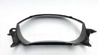 Recambio de moldura para suzuki vitara 2015- 1.6 ddis turbodiesel cat referencia OEM IAM 7331154P1  