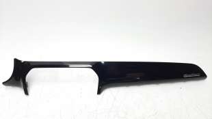 Recambio de moldura para suzuki vitara 2015- 1.6 ddis turbodiesel cat referencia OEM IAM 990E054P72OCE  