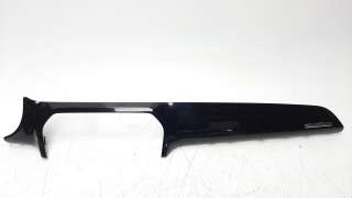 Recambio de moldura para suzuki vitara 2015- 1.6 ddis turbodiesel cat referencia OEM IAM 990E054P72OCE  
