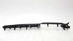 Recambio de moldura para suzuki vitara 2015- 1.6 ddis turbodiesel cat referencia OEM IAM 990E054P72OCE   2