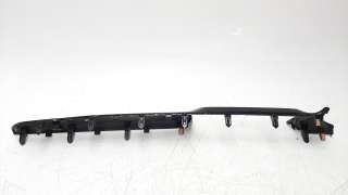 Recambio de moldura para suzuki vitara 2015- 1.6 ddis turbodiesel cat referencia OEM IAM 990E054P72OCE  