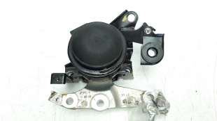 Recambio de soporte motor derecho para suzuki vitara 2015- 1.6 ddis turbodiesel cat referencia OEM IAM 1161055P00  