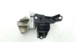 Recambio de soporte motor izquierdo para suzuki vitara 2015- 1.6 ddis turbodiesel cat referencia OEM IAM 1162062M00000  