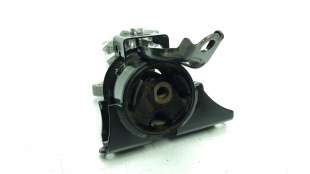 Recambio de soporte motor izquierdo para suzuki vitara 2015- 1.6 ddis turbodiesel cat referencia OEM IAM 1162062M00000   2