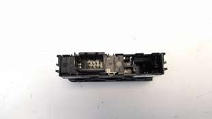 Recambio de interruptor para seat ibiza (6p1) 2015-2017 1.2 tsi referencia OEM IAM 6P0919234   2