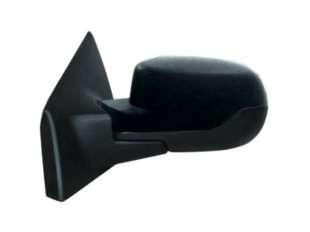 Recambio de retrovisor izquierdo para renault clio iii 2005-2016 referencia OEM IAM 7701071870 1051946028 RN3277304