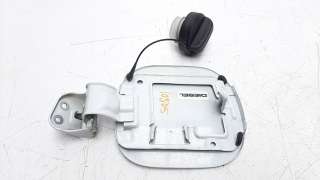 Recambio de tapa exterior combustible para suzuki vitara 2015- 1.6 ddis turbodiesel cat referencia OEM IAM 6485054P00000  