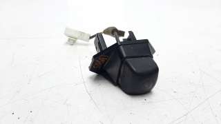 Recambio de modulo electronico para suzuki vitara 2015- 1.6 ddis turbodiesel cat referencia OEM IAM 3997054P00  