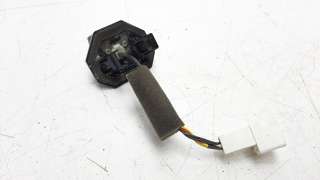Recambio de modulo electronico para suzuki vitara 2015- 1.6 ddis turbodiesel cat referencia OEM IAM 3997054P00  
