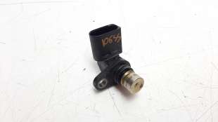 Recambio de sensor para volkswagen touareg (7la) 2002-2007 3.2 v6 24v referencia OEM IAM 06A905161A 0232103019 