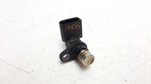 Recambio de sensor para volkswagen touareg (7la) 2002-2007 3.2 v6 24v referencia OEM IAM 06A905161A 0232103019 