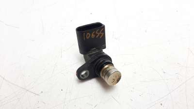 Recambio de sensor para volkswagen touareg (7la) 2002-2007 3.2 v6 24v referencia OEM IAM 06A905161A 0232103019 
