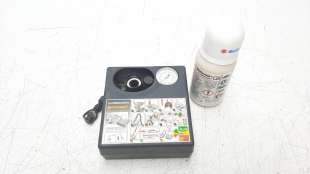 Recambio de gato para suzuki vitara 2015- 1.6 ddis turbodiesel cat referencia OEM IAM 216001177D09  