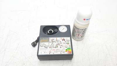 Recambio de gato para suzuki vitara 2015- 1.6 ddis turbodiesel cat referencia OEM IAM 216001177D09  