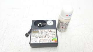 Recambio de gato para suzuki vitara 2015- 1.6 ddis turbodiesel cat referencia OEM IAM 216001177D09  