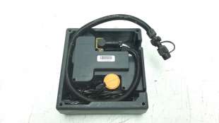 Recambio de gato para suzuki vitara 2015- 1.6 ddis turbodiesel cat referencia OEM IAM 216001177D09   2