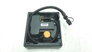 Recambio de gato para suzuki vitara 2015- 1.6 ddis turbodiesel cat referencia OEM IAM 216001177D09  