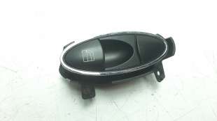Recambio de mando elevalunas trasero derecho para mercedes-benz clase cls (w219) 2004-2010 350 (219.356) referencia OEM IAM 2118