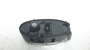 Recambio de mando elevalunas trasero derecho para mercedes-benz clase cls (w219) 2004-2010 350 (219.356) referencia OEM IAM 2118 2