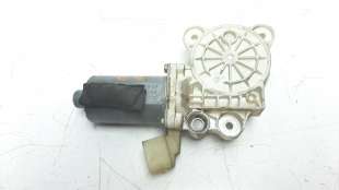 Recambio de motor elevalunas delantero derecho para mercedes-benz clase cls (w219) 2004-2010 350 (219.356) referencia OEM IAM A2