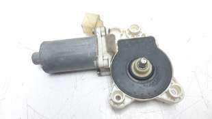 Recambio de motor elevalunas trasero derecho para mercedes-benz clase cls (w219) 2004-2010 350 (219.356) referencia OEM IAM A219 2