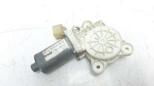 Recambio de motor elevalunas trasero izquierdo para mercedes-benz clase cls (w219) 2004-2010 350 (219.356) referencia OEM IAM A2