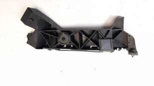 Recambio de moldura para seat ibiza (6p1) 2015-2017 1.2 tsi referencia OEM IAM 6J4807394B  