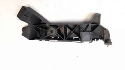 Recambio de moldura para seat ibiza (6p1) 2015-2017 1.2 tsi referencia OEM IAM 6J4807394B  
