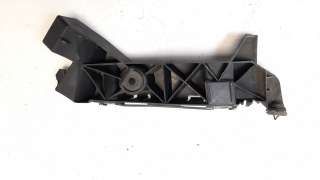 Recambio de moldura para seat ibiza (6p1) 2015-2017 1.2 tsi referencia OEM IAM 6J4807394B  