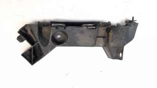 Recambio de moldura para seat ibiza (6p1) 2015-2017 1.2 tsi referencia OEM IAM 6J4807394B   2