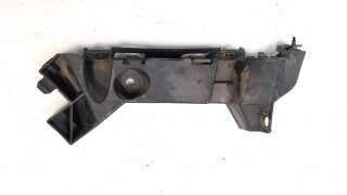 Recambio de moldura para seat ibiza (6p1) 2015-2017 1.2 tsi referencia OEM IAM 6J4807394B  