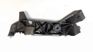 Recambio de moldura para seat ibiza (6p1) 2015-2017 1.2 tsi referencia OEM IAM 6J4807393B  