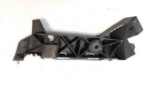 Recambio de moldura para seat ibiza (6p1) 2015-2017 1.2 tsi referencia OEM IAM 6J4807393B  
