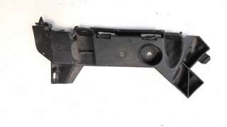 Recambio de moldura para seat ibiza (6p1) 2015-2017 1.2 tsi referencia OEM IAM 6J4807393B  