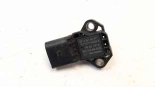 Recambio de sensor para seat ibiza (6p1) 2015-2017 1.2 tsi referencia OEM IAM 03G906051E 0281002977 