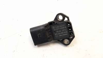 Recambio de sensor para seat ibiza (6p1) 2015-2017 1.2 tsi referencia OEM IAM 03G906051E 0281002977 