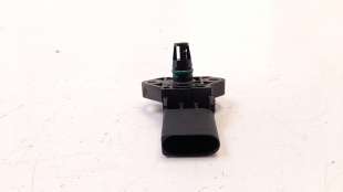 Recambio de sensor para seat ibiza (6p1) 2015-2017 1.2 tsi referencia OEM IAM 03G906051E 0281002977  2