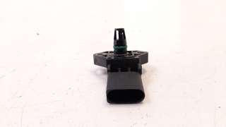Recambio de sensor para seat ibiza (6p1) 2015-2017 1.2 tsi referencia OEM IAM 03G906051E 0281002977 