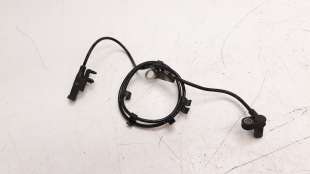 Recambio de sensor para bmw r 1200 rt 2014-2019 r 1200 rt referencia OEM IAM 855161101  