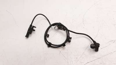 Recambio de sensor para bmw r 1200 rt 2014-2019 r 1200 rt referencia OEM IAM 855161101  