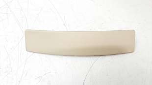 Recambio de moldura para mercedes-benz clase s (w221) berlina 2005-2013 4.0 cdi referencia OEM IAM A2216800578  