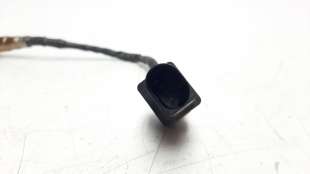 Recambio de sonda lambda para bmw serie 1 berlina (e81/e87) 2004-2012 2.0 16v diesel cat referencia OEM IAM 779160001 0281004018 2